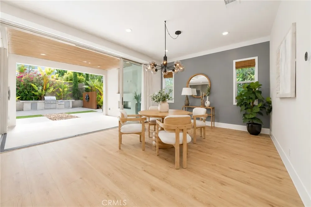 110 Perspective Irvine, CA 92618