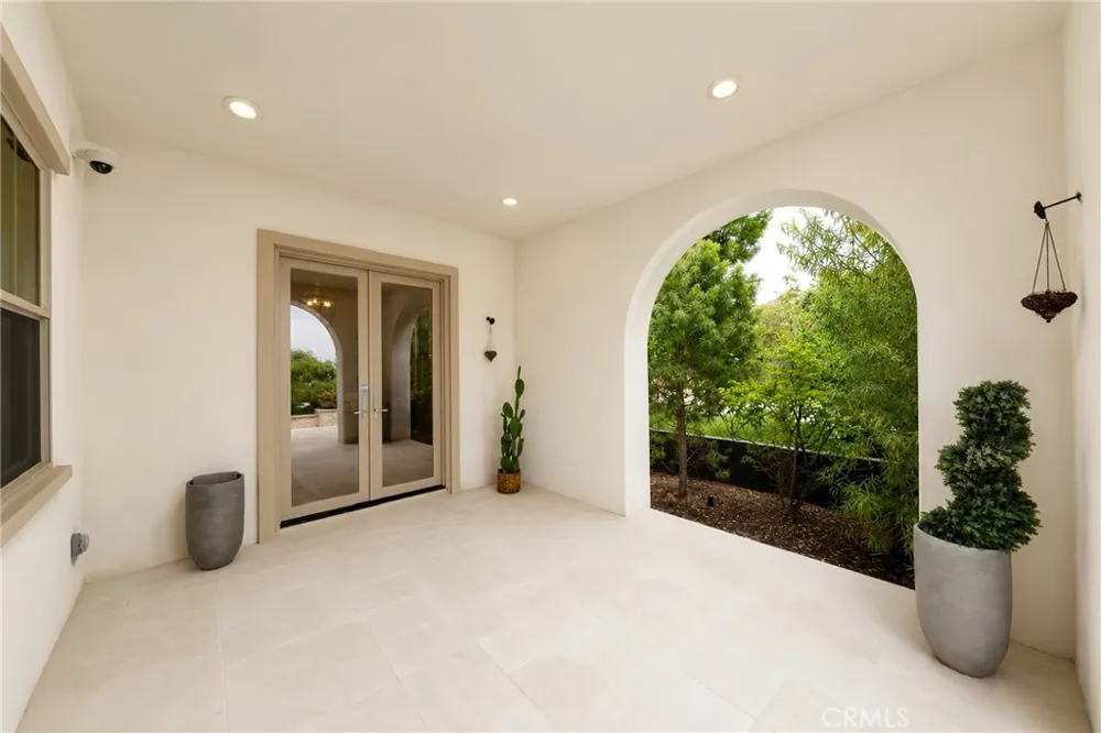 110 Perspective Irvine, CA 92618