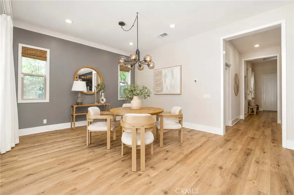 110 Perspective Irvine, CA 92618