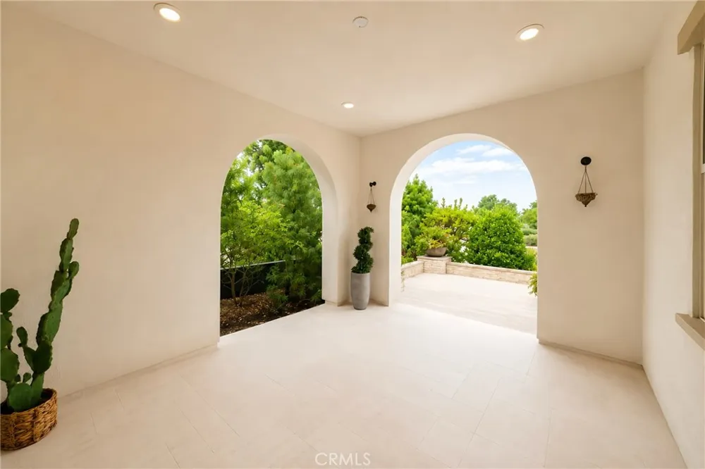 110 Perspective Irvine, CA 92618