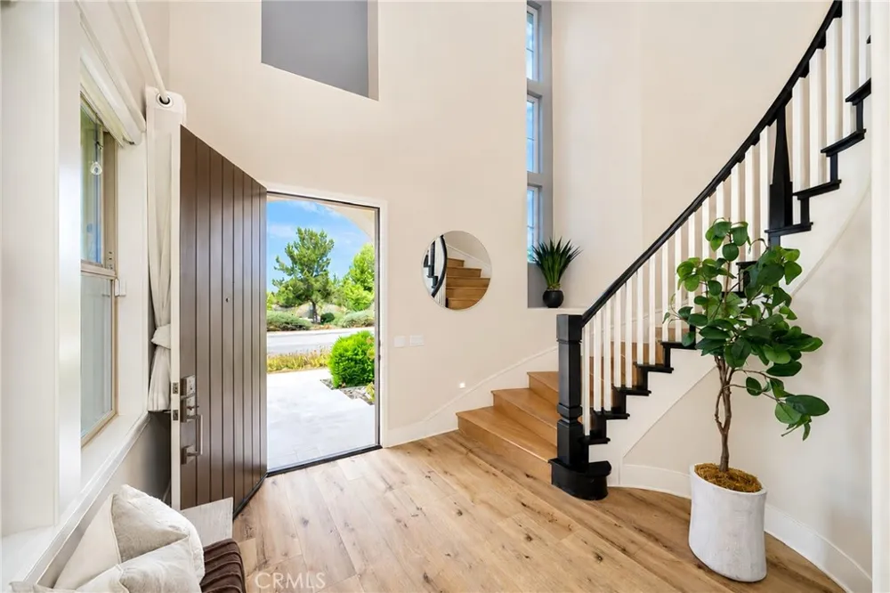 110 Perspective Irvine, CA 92618