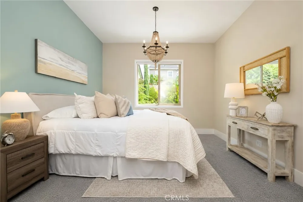 110 Perspective Irvine, CA 92618