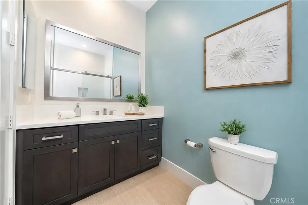 110 Perspective Irvine, CA 92618