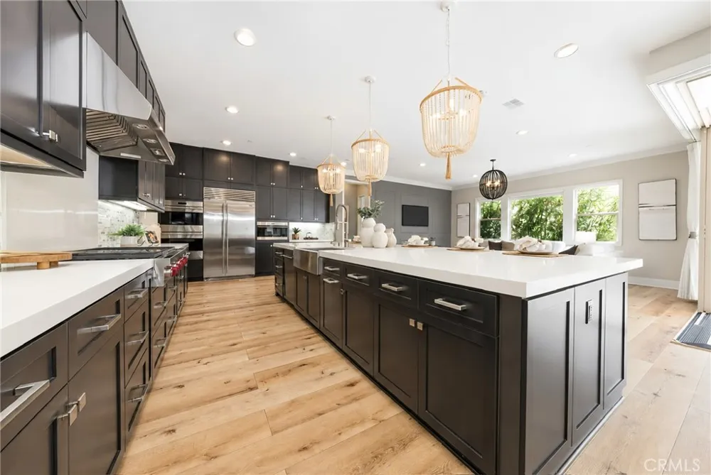 110 Perspective Irvine, CA 92618