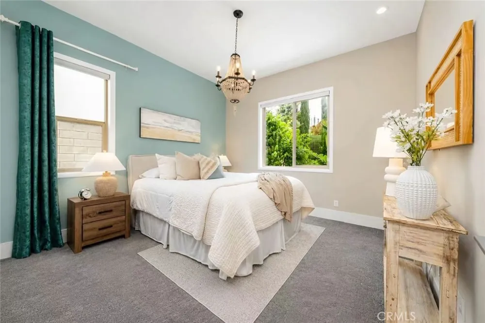 110 Perspective Irvine, CA 92618