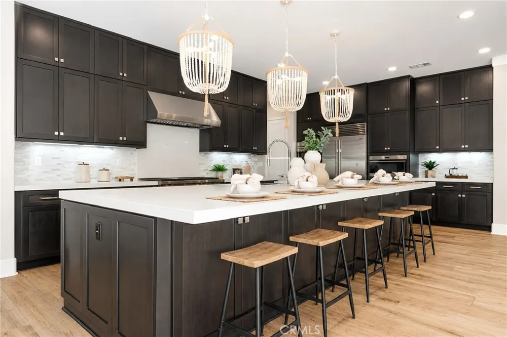 110 Perspective Irvine, CA 92618