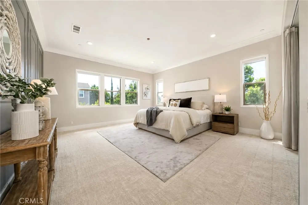 110 Perspective Irvine, CA 92618