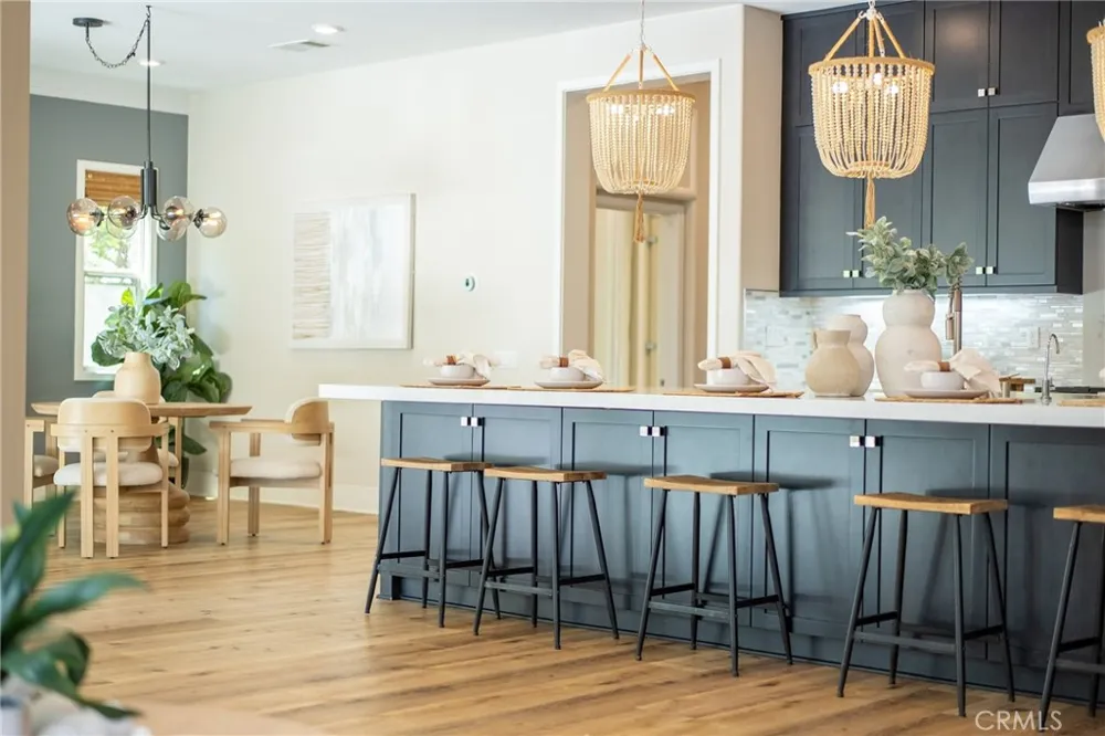 110 Perspective Irvine, CA 92618