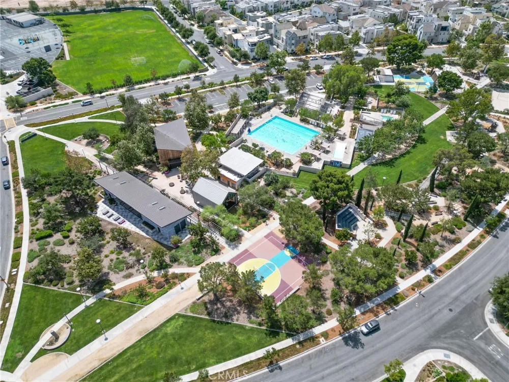 110 Perspective Irvine, CA 92618