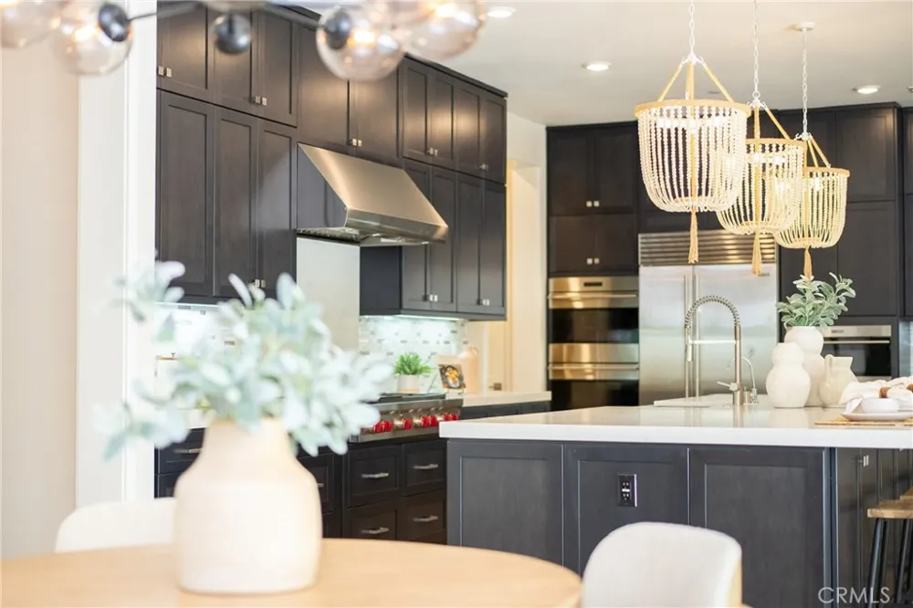 110 Perspective Irvine, CA 92618