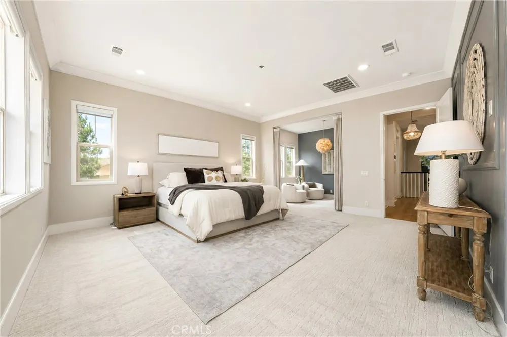 110 Perspective Irvine, CA 92618