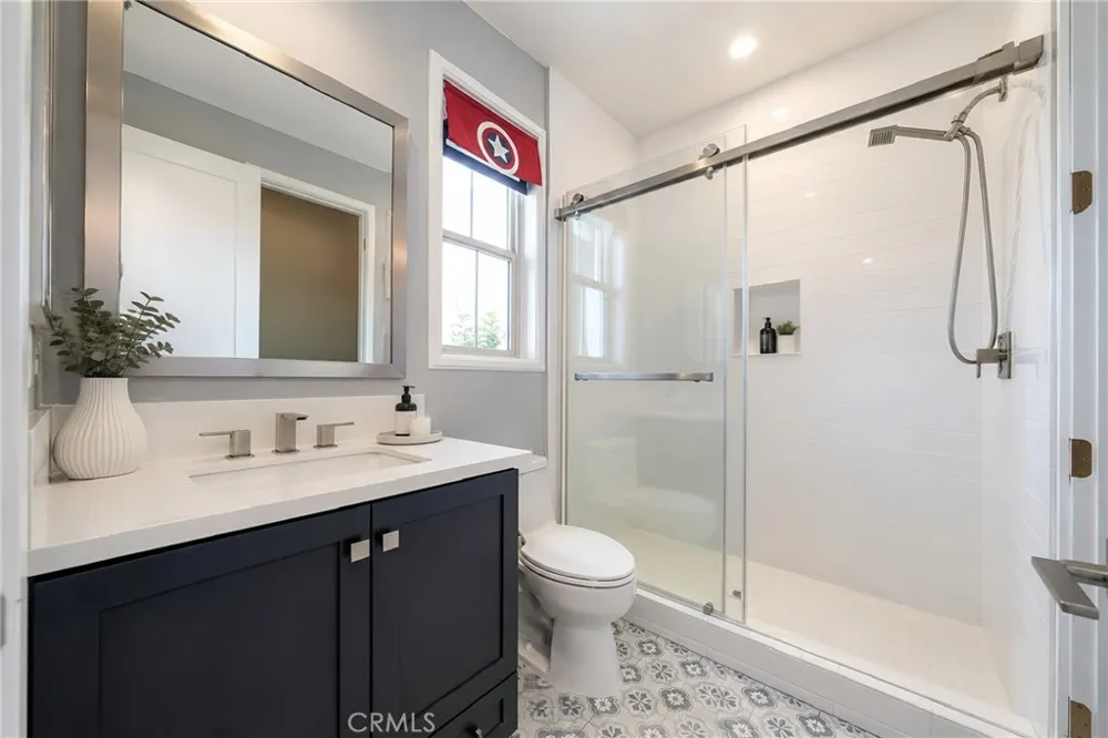 110 Perspective Irvine, CA 92618