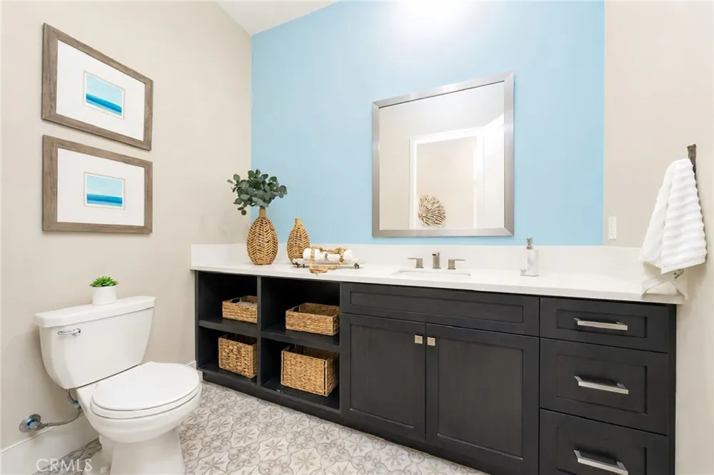 110 Perspective Irvine, CA 92618