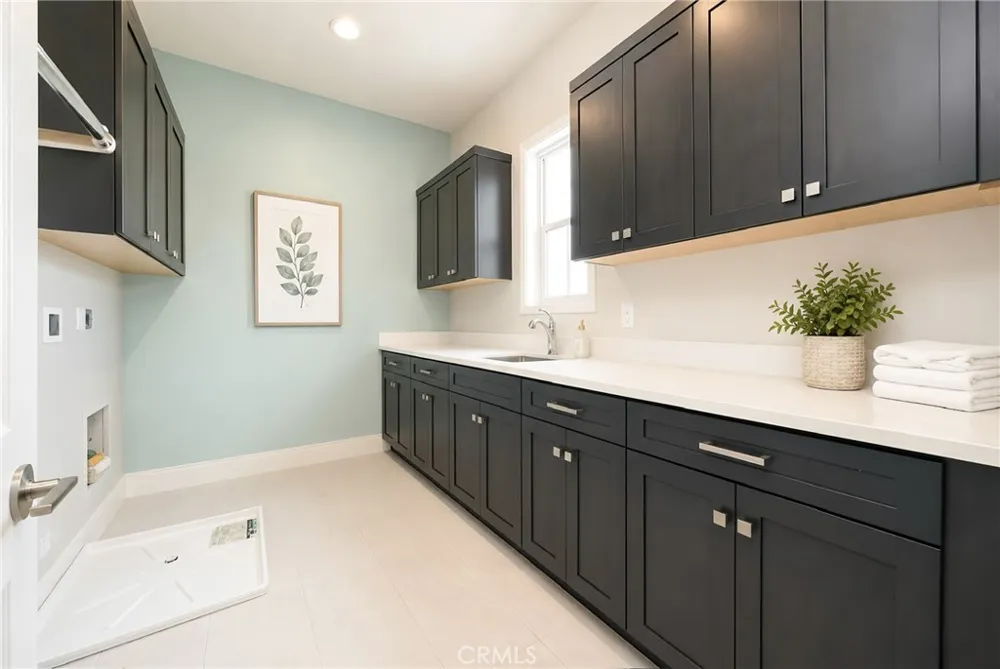 110 Perspective Irvine, CA 92618