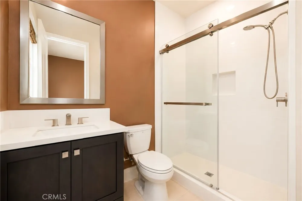 110 Perspective Irvine, CA 92618