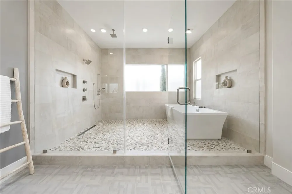 110 Perspective Irvine, CA 92618