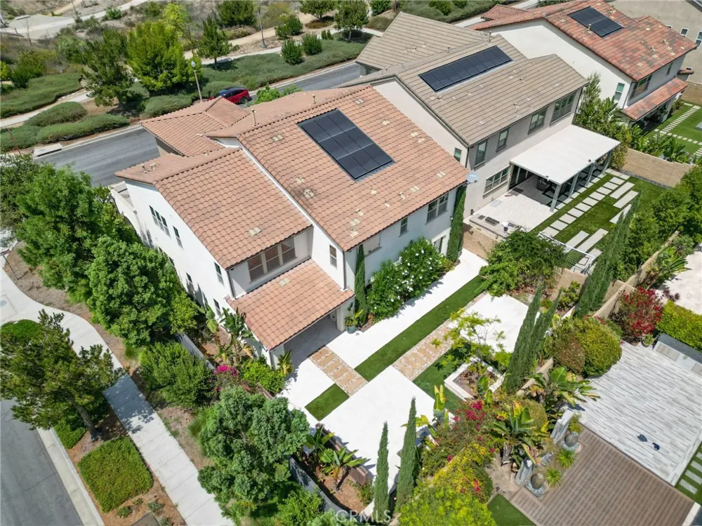 110 Perspective Irvine, CA 92618