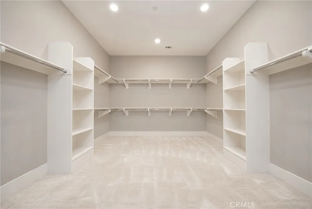 110 Perspective Irvine, CA 92618