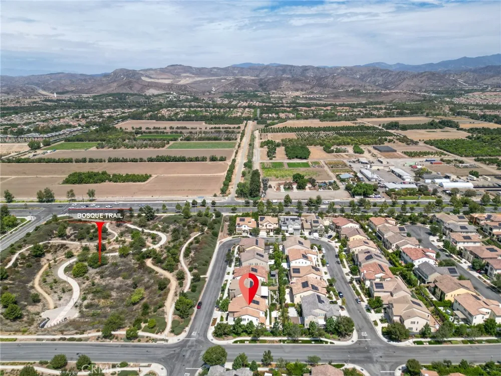 110 Perspective Irvine, CA 92618