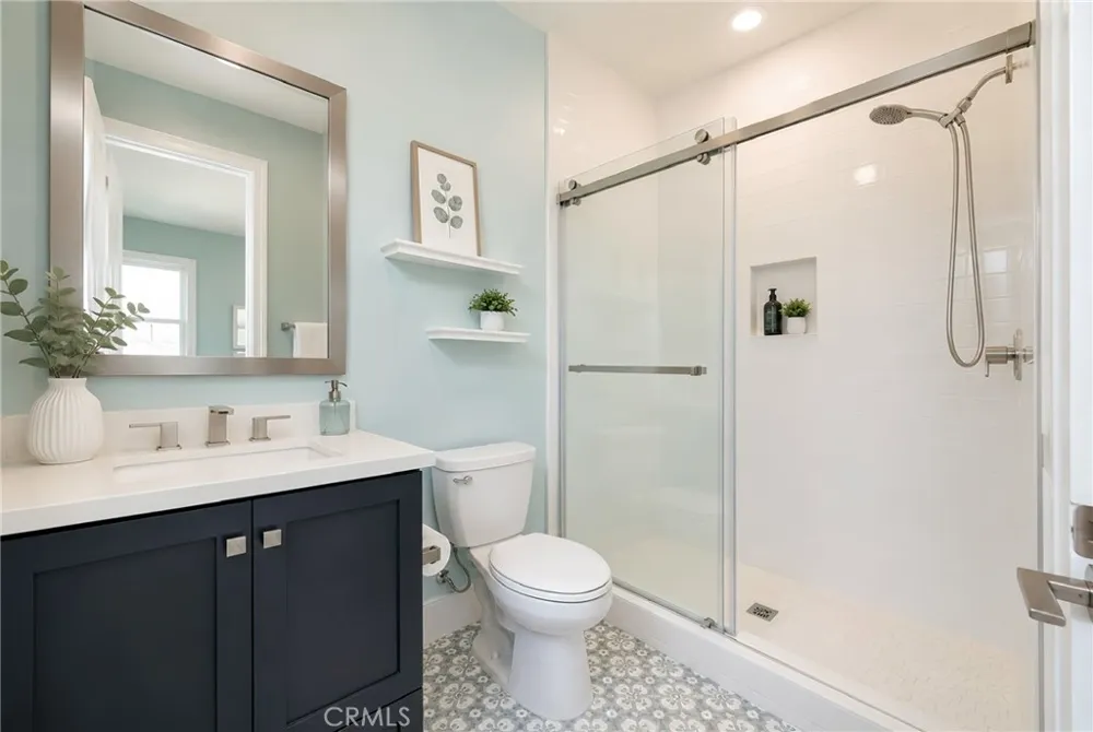 110 Perspective Irvine, CA 92618