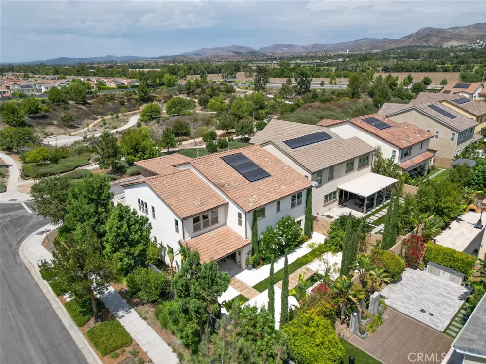 110 Perspective Irvine, CA 92618