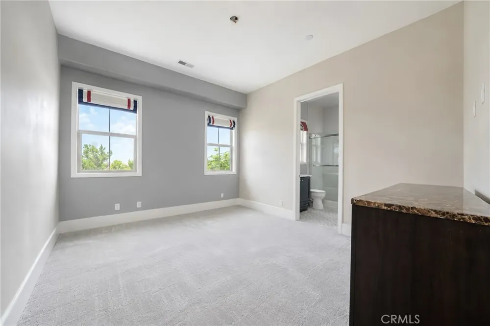 110 Perspective Irvine, CA 92618