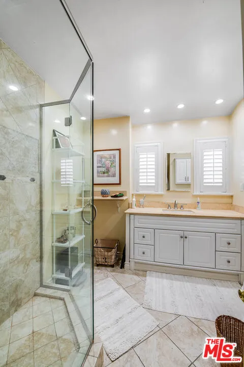 805 Brighton Street Burbank, CA 91506
