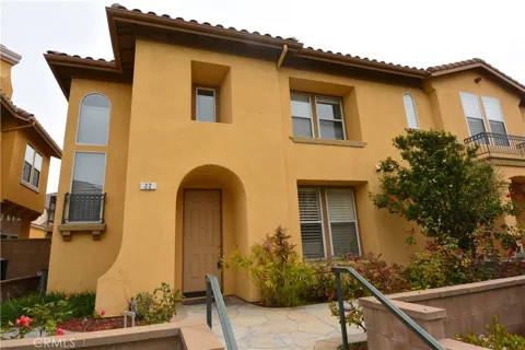 22 Roseville