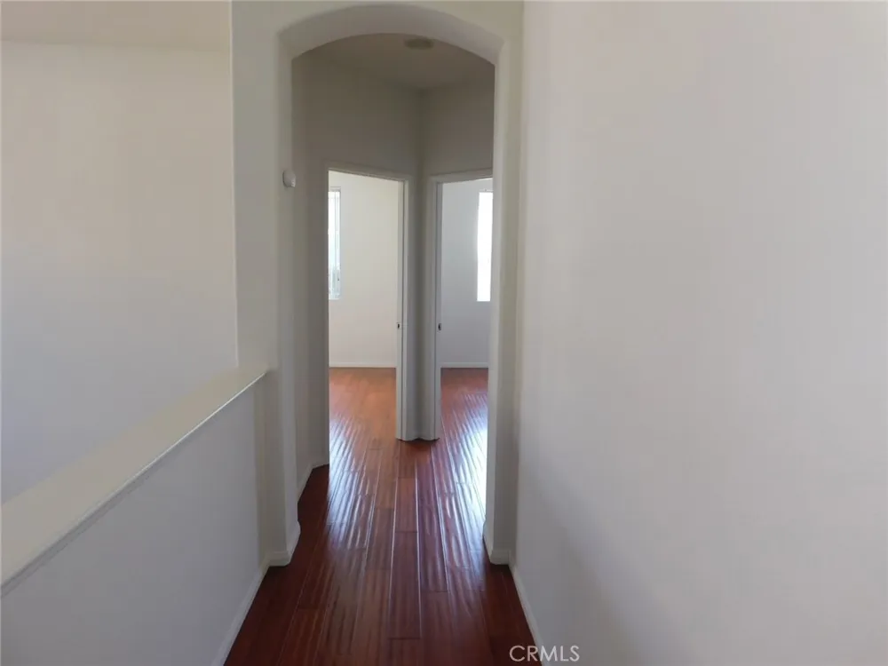 22 Roseville Irvine, CA 92602