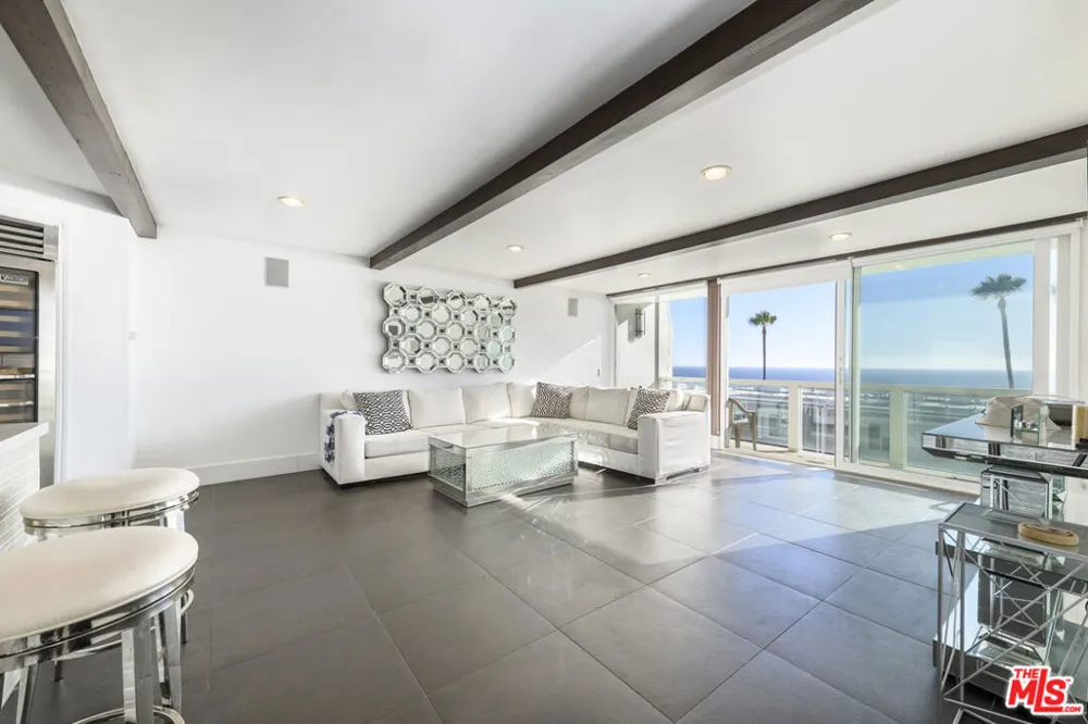 11958 Oceanaire Lane Malibu, CA 90265