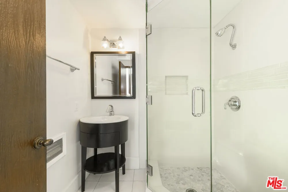 11958 Oceanaire Lane Malibu, CA 90265
