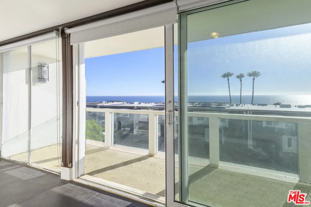 11958 Oceanaire Lane Malibu, CA 90265