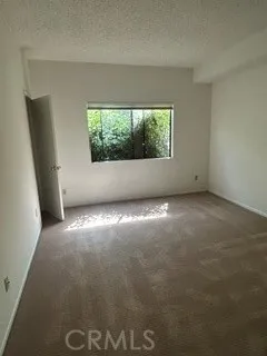 14630 Dickens Sherman Oaks, CA 91403