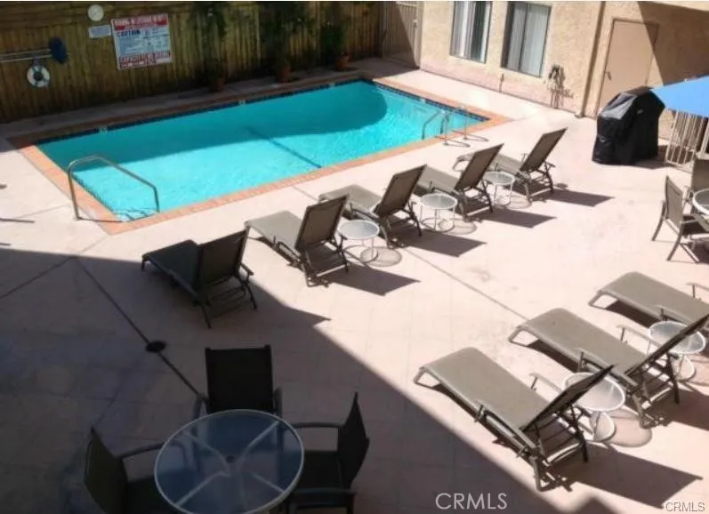 14630 Dickens Sherman Oaks, CA 91403