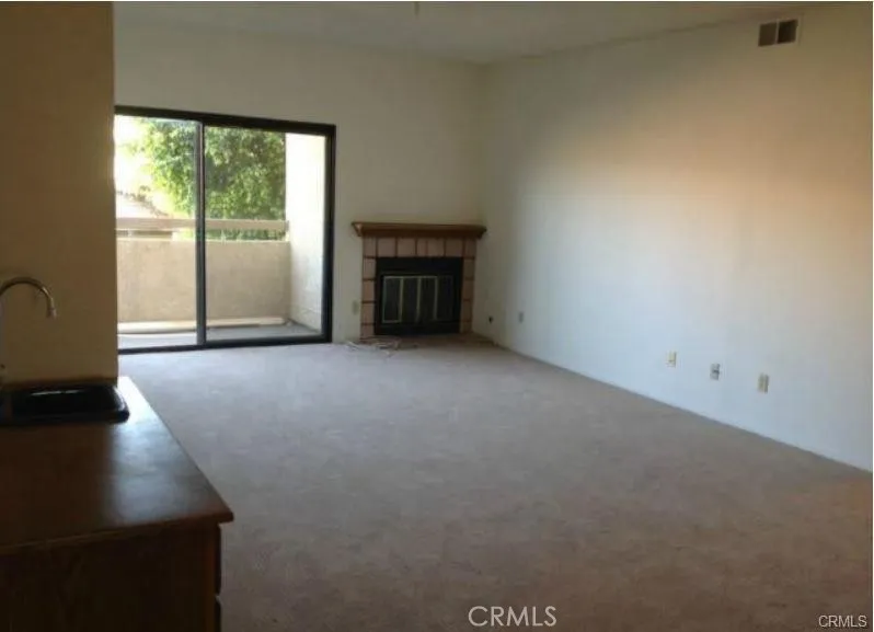 14630 Dickens Sherman Oaks, CA 91403