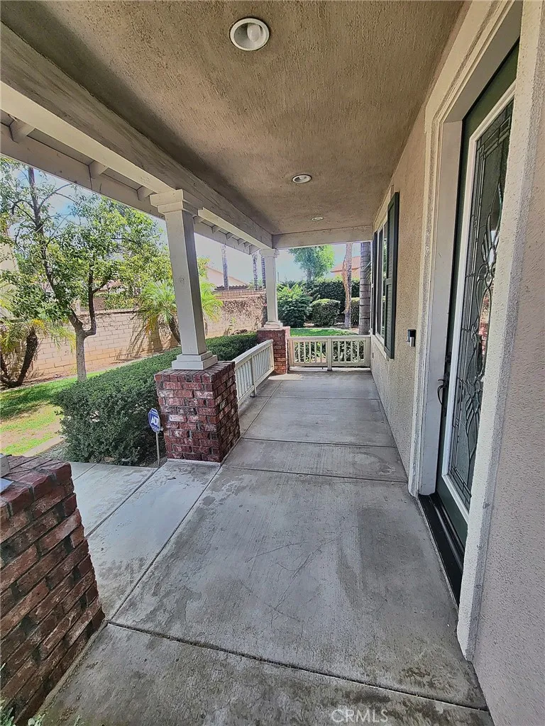 6373 Daylily Court Rancho Cucamonga, CA 91737