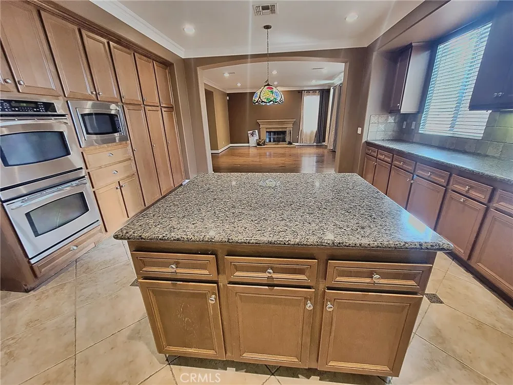 6373 Daylily Court Rancho Cucamonga, CA 91737