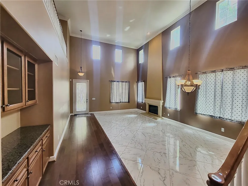 6373 Daylily Court Rancho Cucamonga, CA 91737