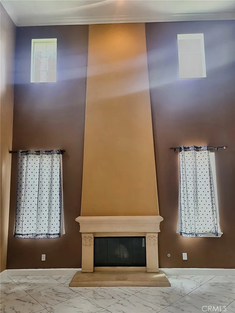 6373 Daylily Court Rancho Cucamonga, CA 91737