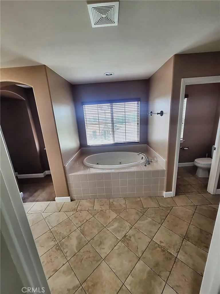 6373 Daylily Court Rancho Cucamonga, CA 91737