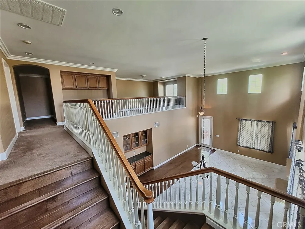6373 Daylily Court Rancho Cucamonga, CA 91737