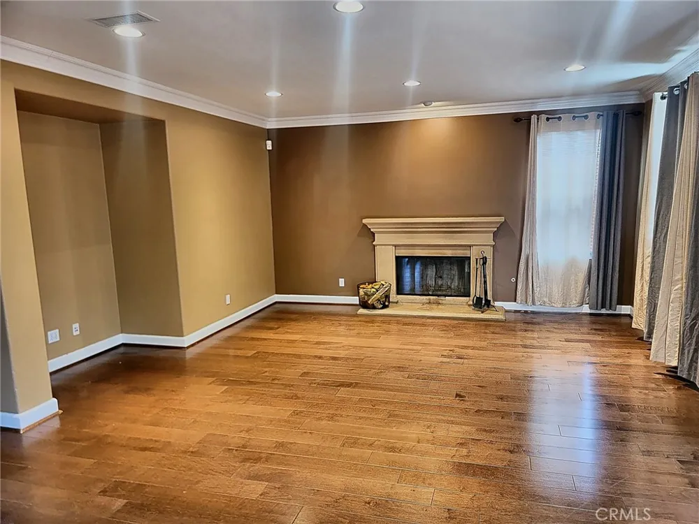6373 Daylily Court Rancho Cucamonga, CA 91737