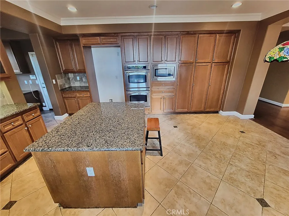 6373 Daylily Court Rancho Cucamonga, CA 91737