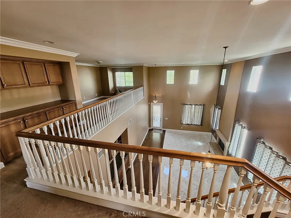 6373 Daylily Court Rancho Cucamonga, CA 91737