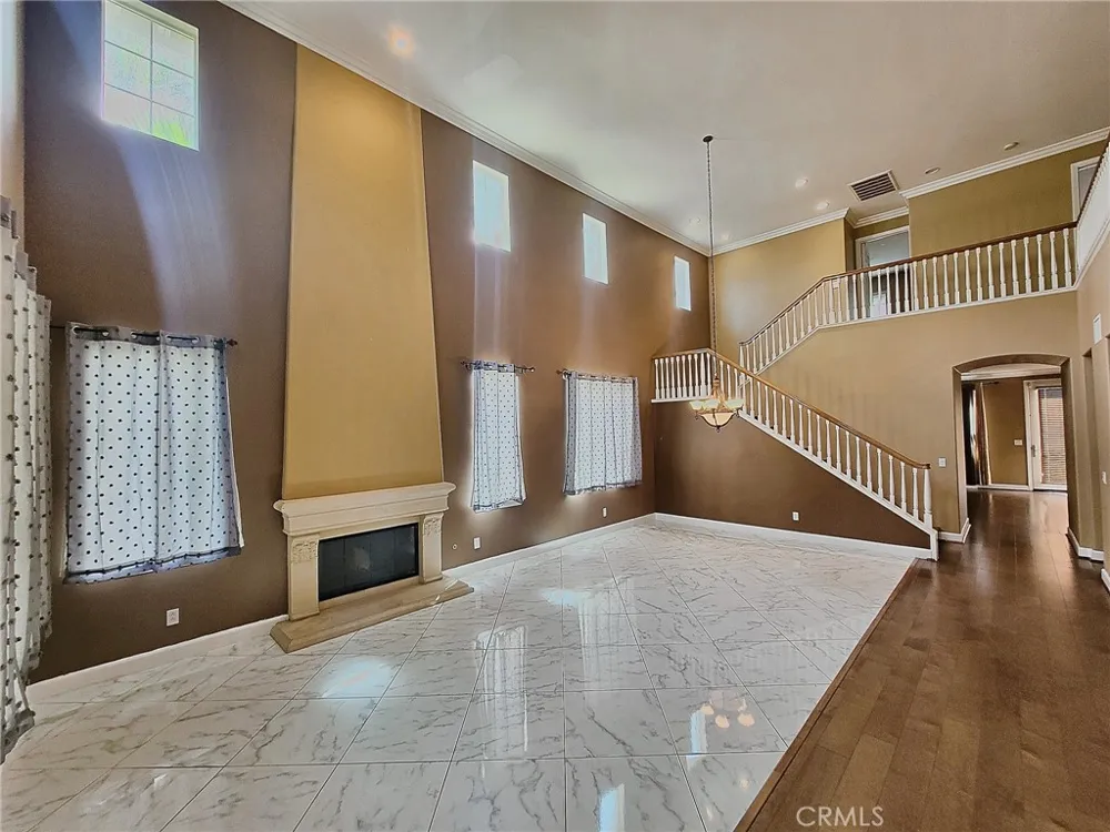 6373 Daylily Court Rancho Cucamonga, CA 91737