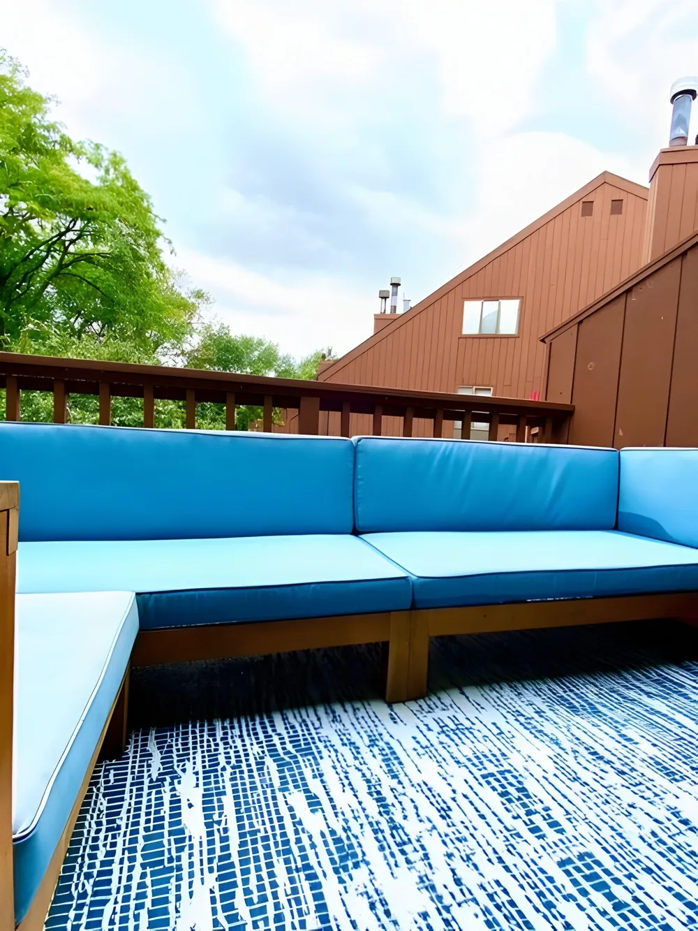 586 SANDERLING CT Secaucus, NJ 07094