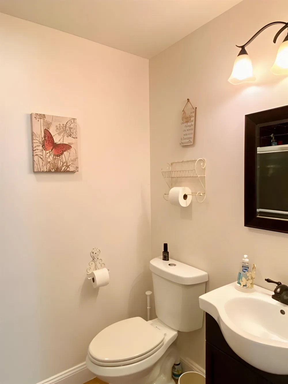 586 SANDERLING CT Secaucus, NJ 07094