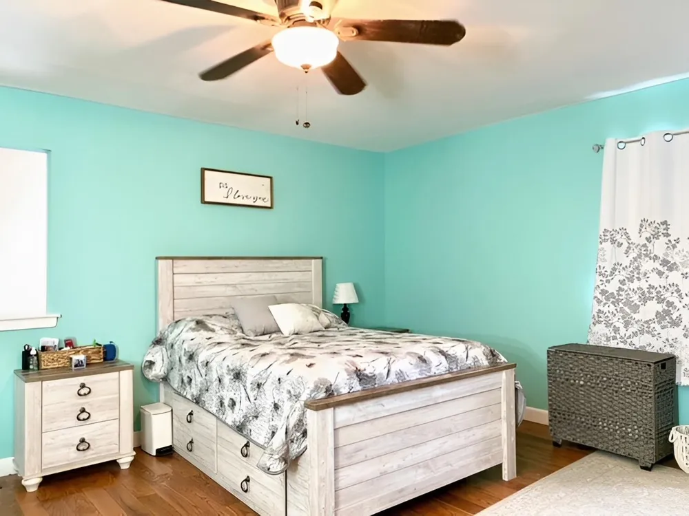 586 SANDERLING CT Secaucus, NJ 07094