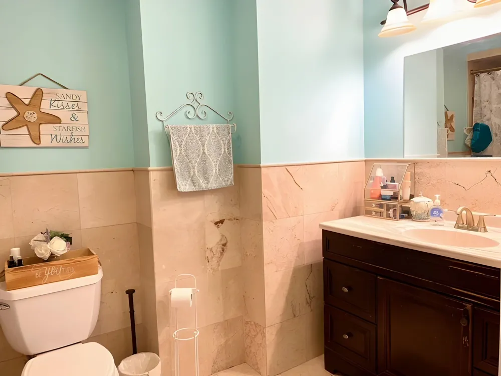 586 SANDERLING CT Secaucus, NJ 07094