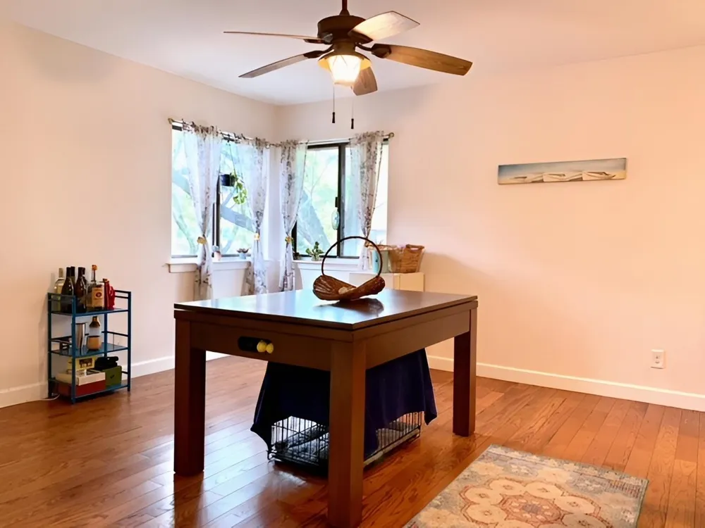 586 SANDERLING CT Secaucus, NJ 07094
